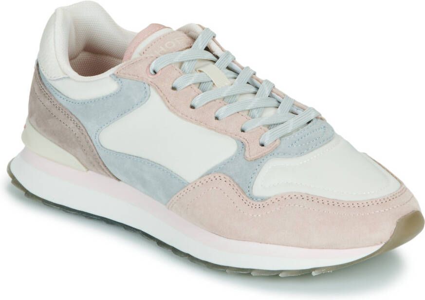 HOFF Lage Sneakers SAINT LOUIS