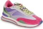 Hoff Sporty Starfruit Sneakers - Thumbnail 2