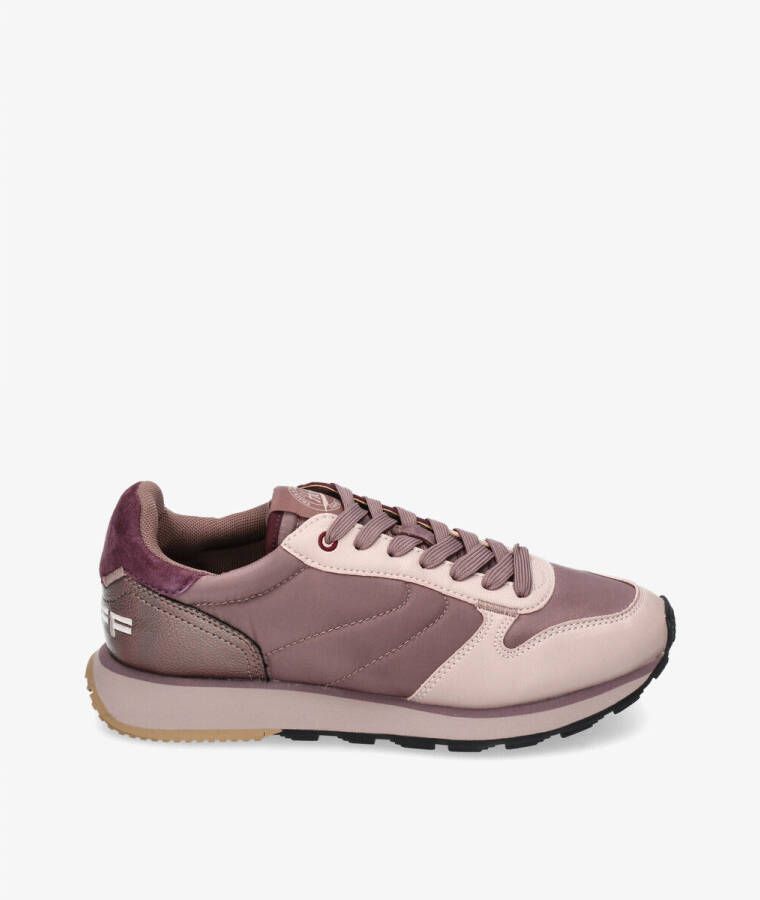 HOFF Lage Sneakers TESALIA
