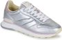 The Hoff Brand Hoff -Dames zilver sneakers - Thumbnail 2
