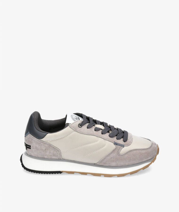 HOFF Lage Sneakers TUSCULUM