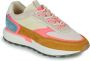 Hoff Sportieve Sneakers voor Moderne Vrouwen Multicolor Dames - Thumbnail 4