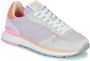 Hoff Sneaker zomer 2025 Model ZAKYNTHOS - Thumbnail 2