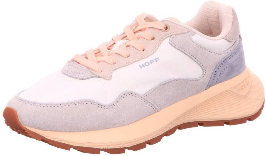 Hoff Brand Sneakers CITY MIKII TOULOUSE II 12535004 - Foto 2