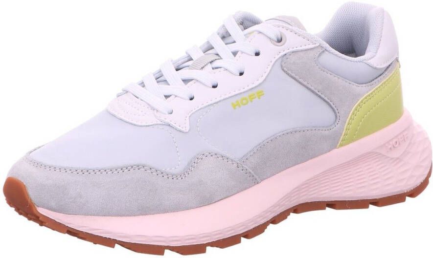 Hoff Schoenen Tampa Ii - Foto 2