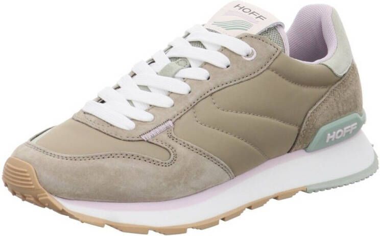 HOFF Nette Schoenen