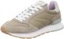 HOFF Sneakers Damesschoenen XANTHOS - Thumbnail 3