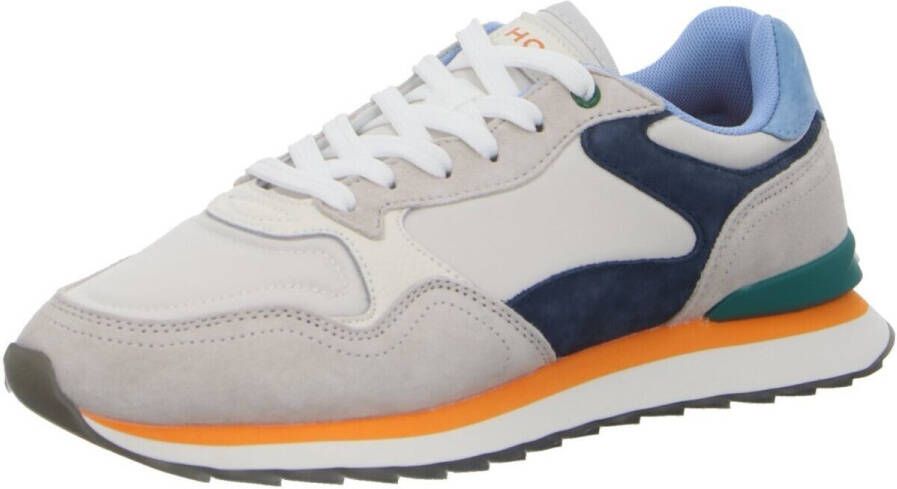 HOFF Nette Schoenen