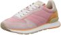 HOFF Sneakers Damesschoenen THURII - Thumbnail 3