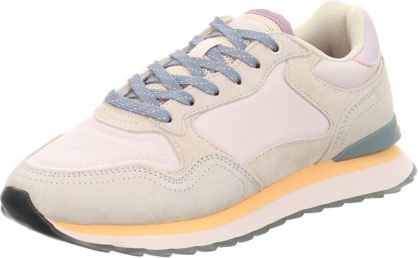 HOFF Sneakers SANTANDER