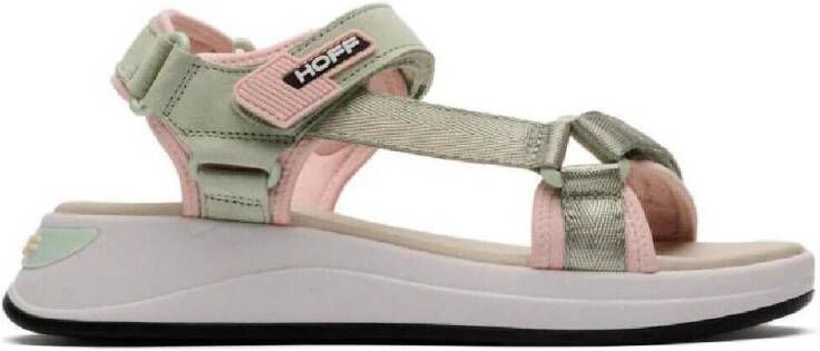 HOFF Sandalen 12508004 - Foto 2