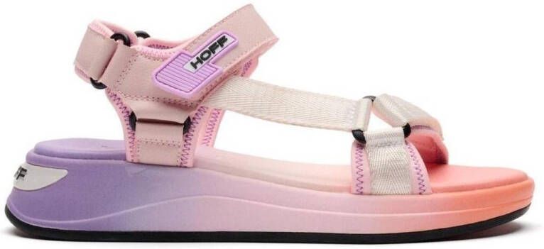 HOFF Sandalen 12508001