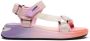 HOFF Sandalen 12508001ANTIGUA - Thumbnail 2