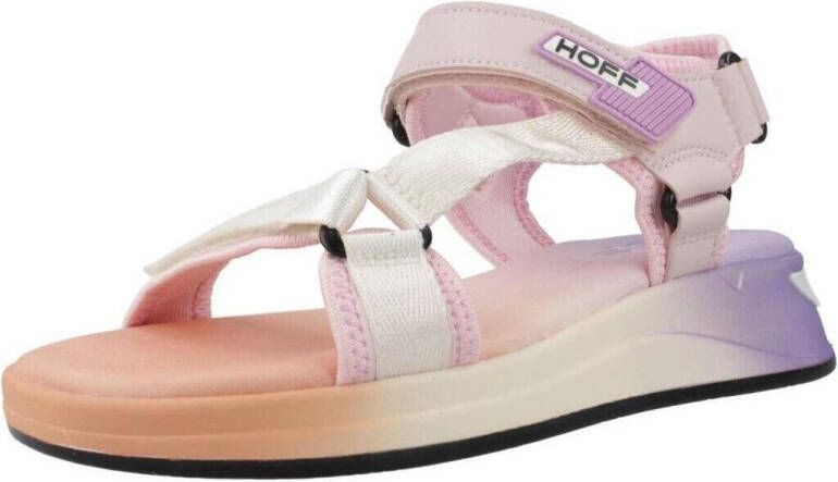 HOFF Sandalen 12508001ANTIGUA