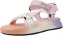 HOFF Sandalen 12508001ANTIGUA - Thumbnail 1