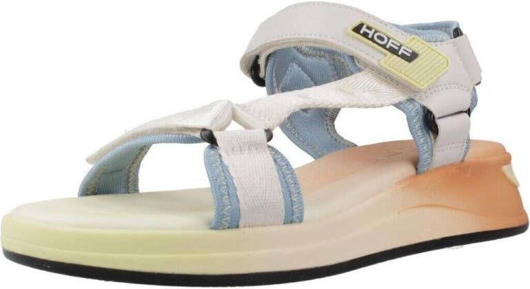 HOFF Sandalen 12508002BARDUDA