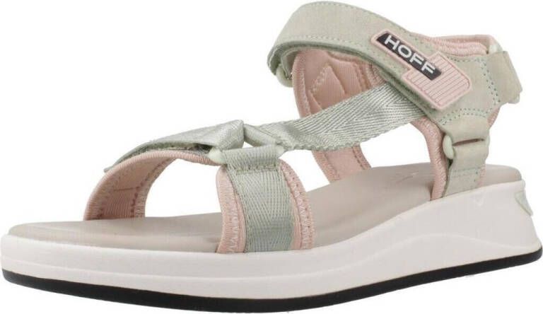 HOFF Sandalen 12508004BARROW