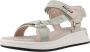 HOFF Sandalen SANDALIA DEPORTIVA BARROW - Thumbnail 6