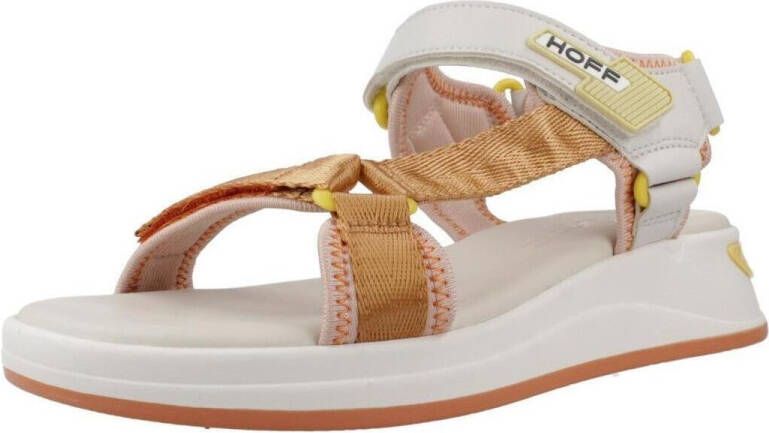 HOFF Sandalen 12508006SAMANA