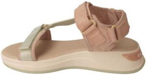 HOFF Sandalen