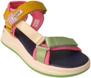 HOFF Sandalen