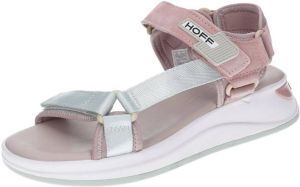 HOFF Sandalen
