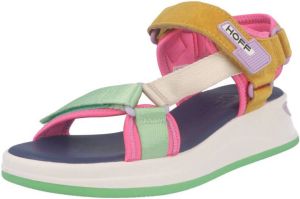 HOFF Sandalen