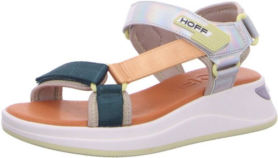 HOFF Sandalen