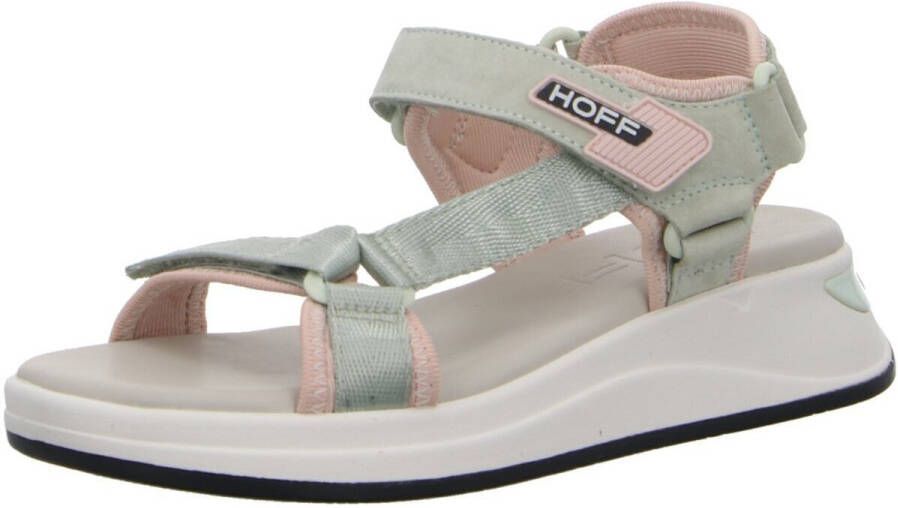 HOFF Sandalen