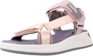 HOFF Sandalen BARBADOS