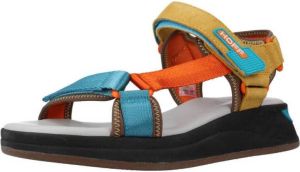 HOFF Sandalen BERMUDAS