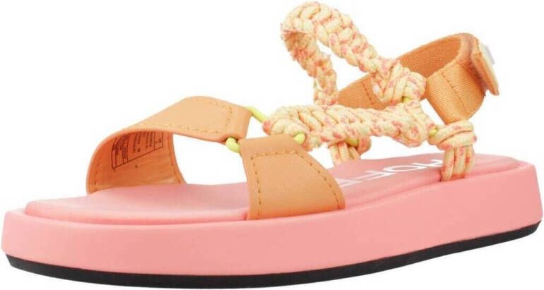 HOFF Sandalen FESTIVAL
