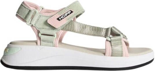 HOFF Sandalen MANDEN BARROW