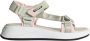 HOFF Sandalen MANDEN BARROW - Thumbnail 4