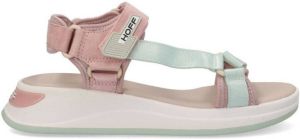 HOFF Sandalen MANDEN MARTINICA