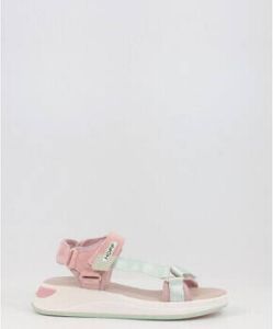 HOFF Sandalen MARTINICA