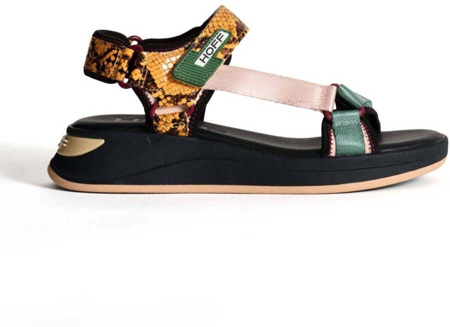 HOFF Sandalen PALAWAN