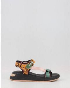 HOFF Sandalen PALAWAN