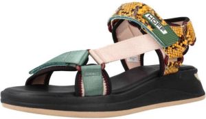 HOFF Sandalen PALAWAN