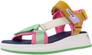 HOFF Sandalen PHUKET