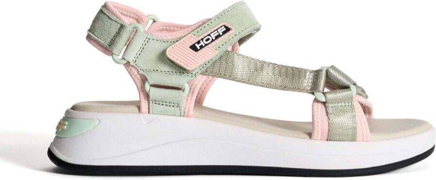 HOFF Sandalen SANDALIA DEPORTIVA BARROW