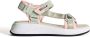 HOFF Sandalen SANDALIA DEPORTIVA BARROW - Thumbnail 7