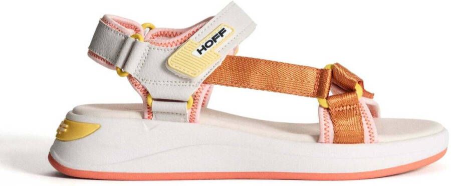 HOFF Sandalen SANDALIA DEPORTIVA SAMANA