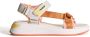 HOFF Sandalen SANDALIA DEPORTIVA SAMANA - Thumbnail 4