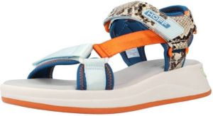 HOFF Sandalen SEYCHELLES