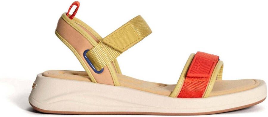 HOFF Sandalen VENICE
