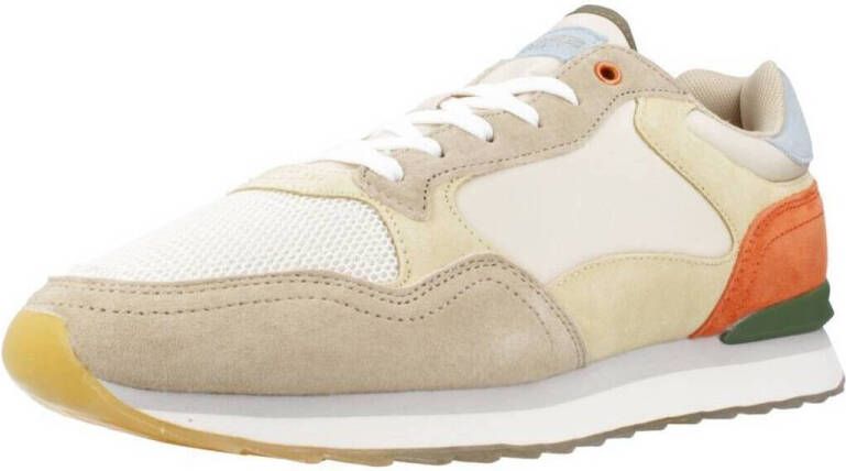 HOFF Sneakers RIADMAN