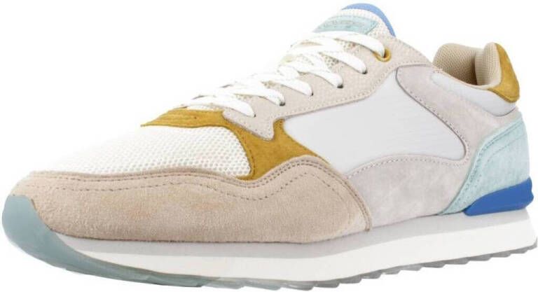 HOFF Sneakers SAPPORO