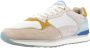Hoff Sportieve Sneakers voor Actieve Levensstijl - Thumbnail 2