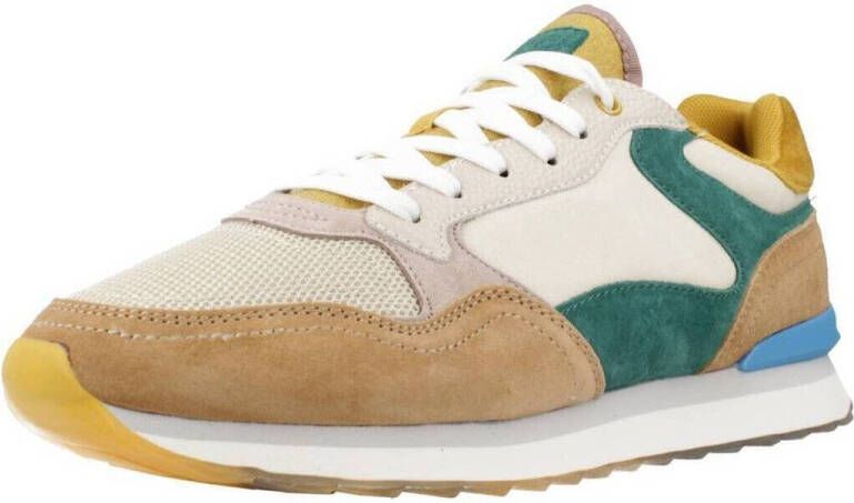 HOFF Sneakers OAXACAMAN